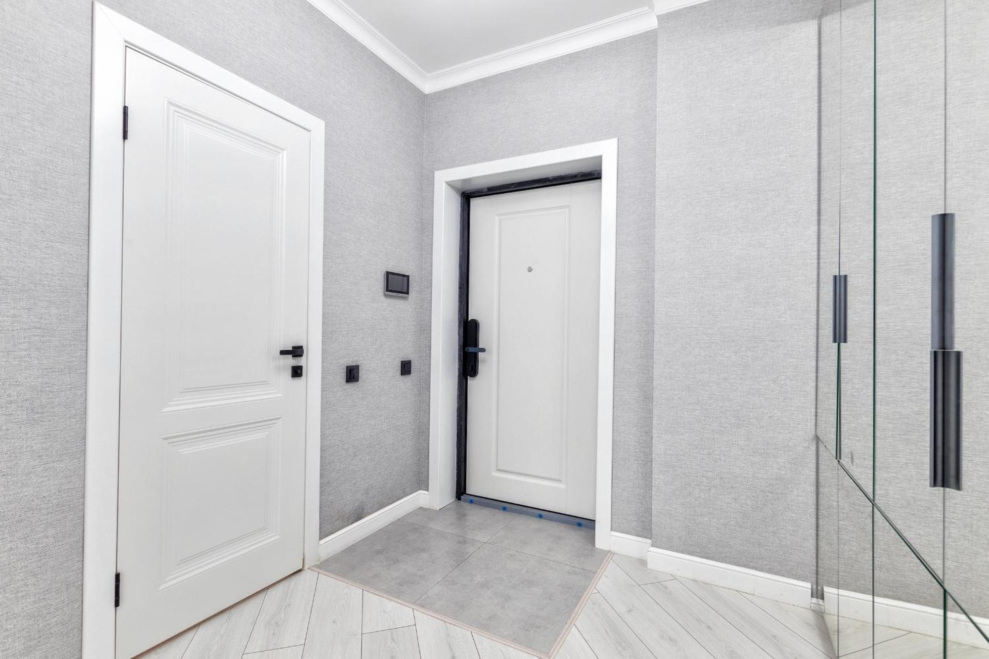Apartment шикарные в центре *